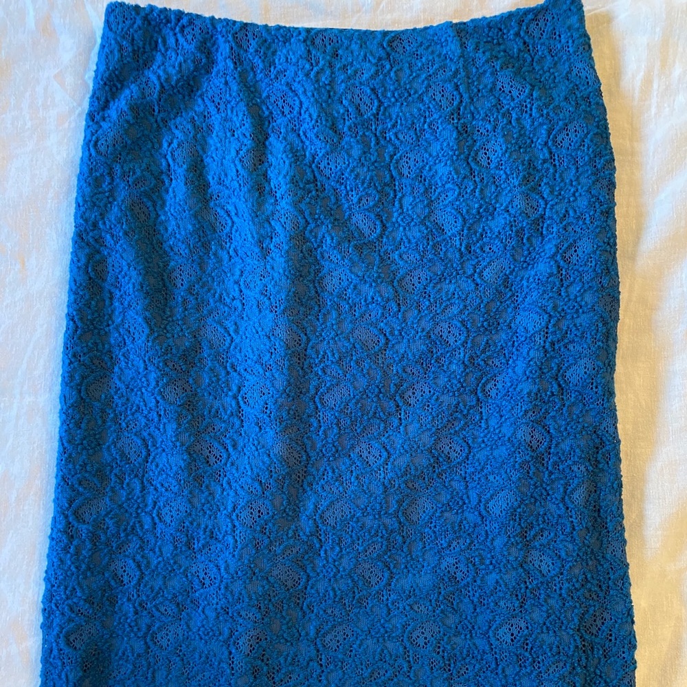 moulinrttr soeurs skirt